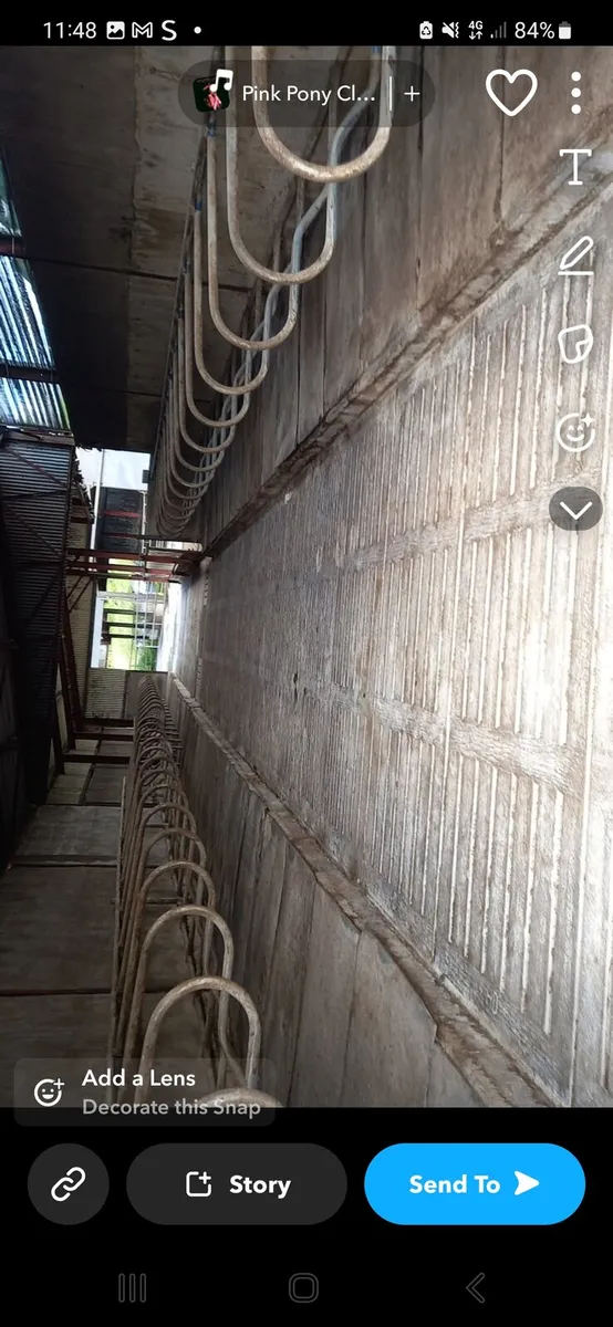 Powerwashing services - Image 3