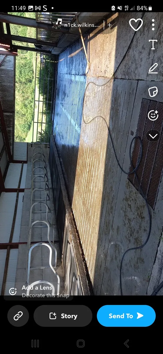 Powerwashing services - Image 4