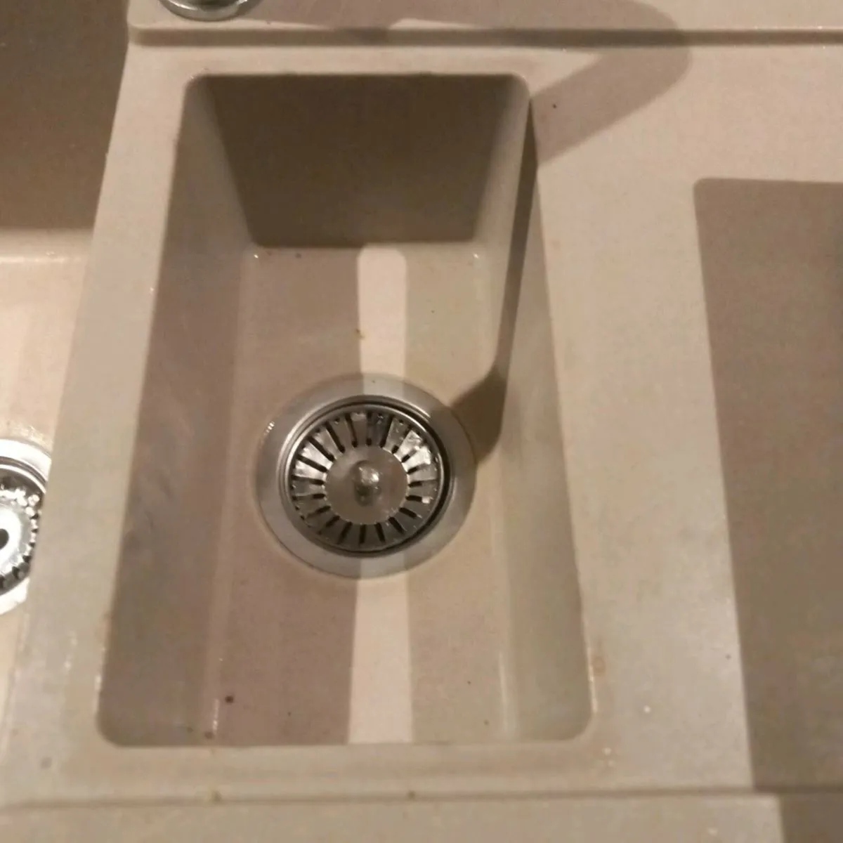 Double sink - Image 3