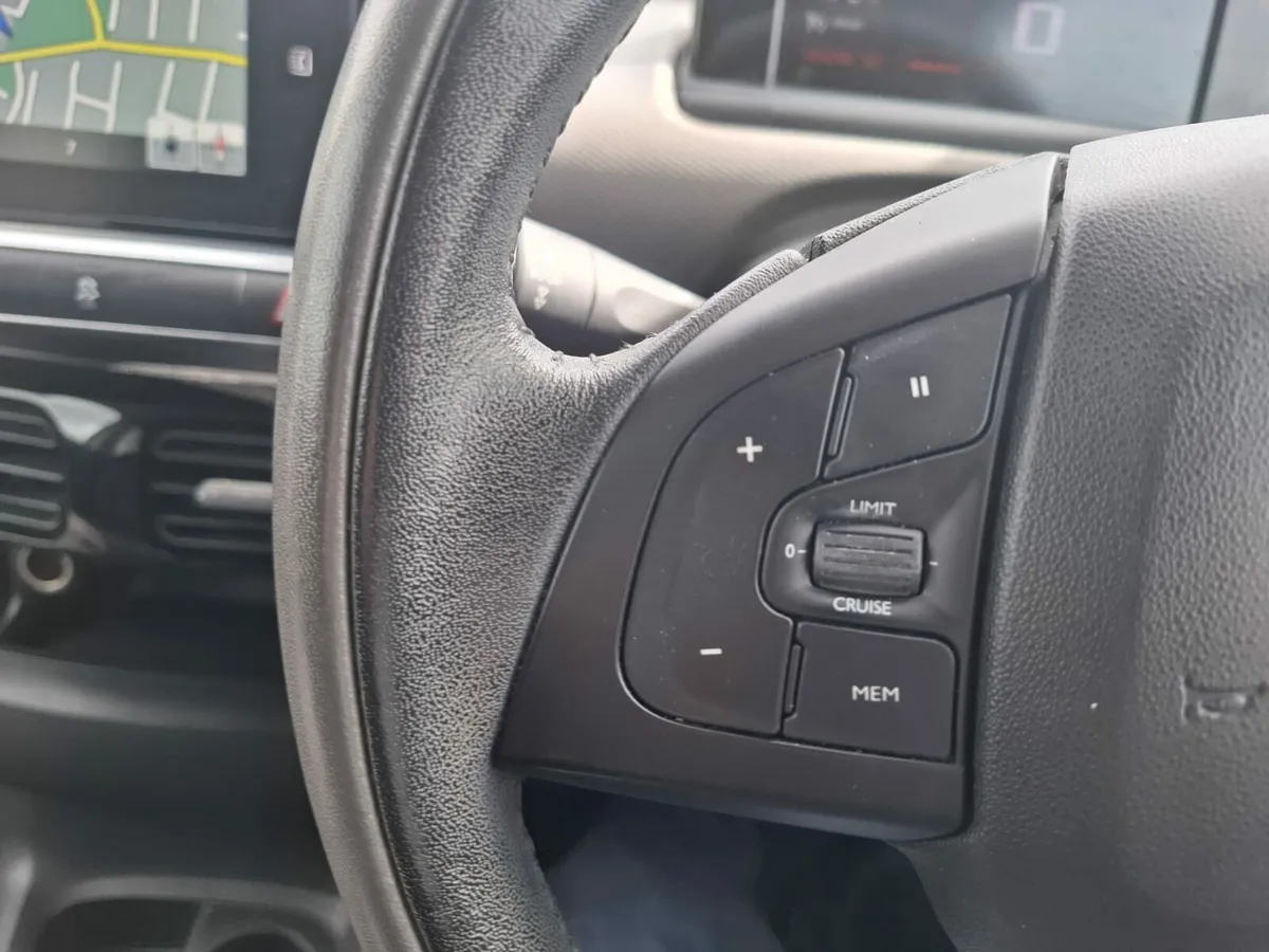 Citroen C4 Cactus Flair - Image 3
