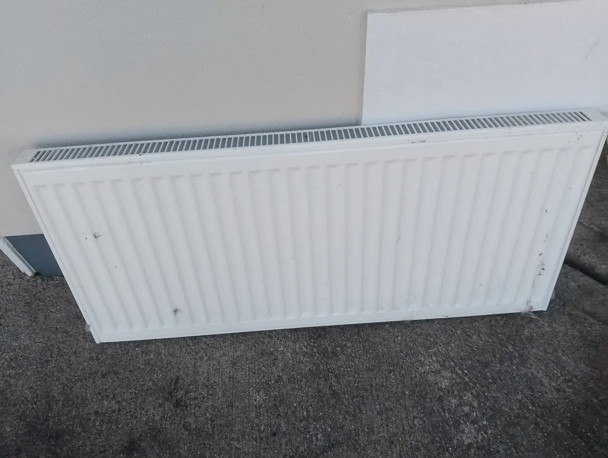 Radiators - Image 3