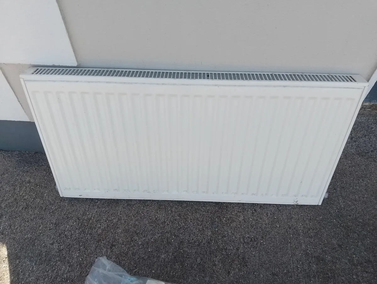 Radiators - Image 4