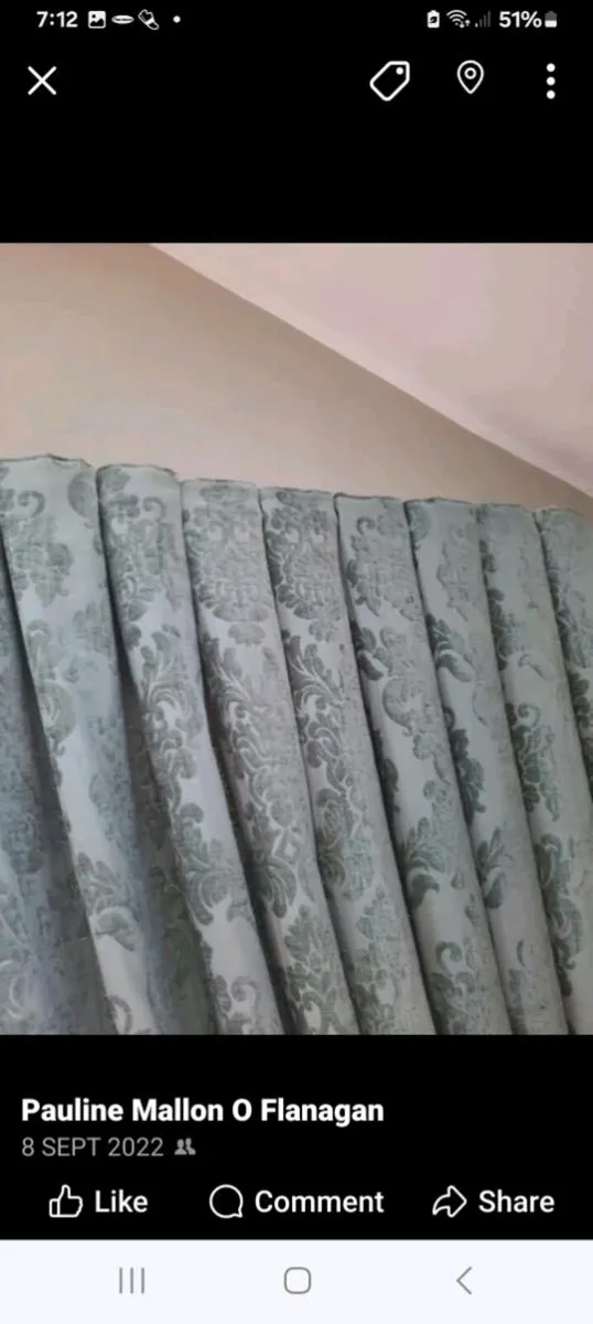 Curtains - Image 3