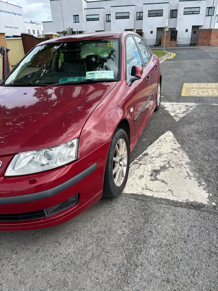 Saab - Image 3