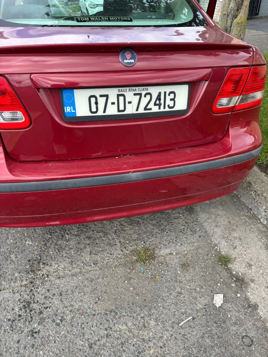 Saab - Image 4