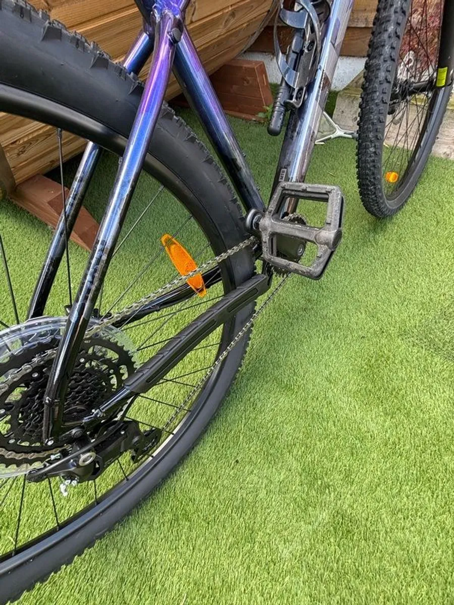 Trek Marlin 5 - Image 2