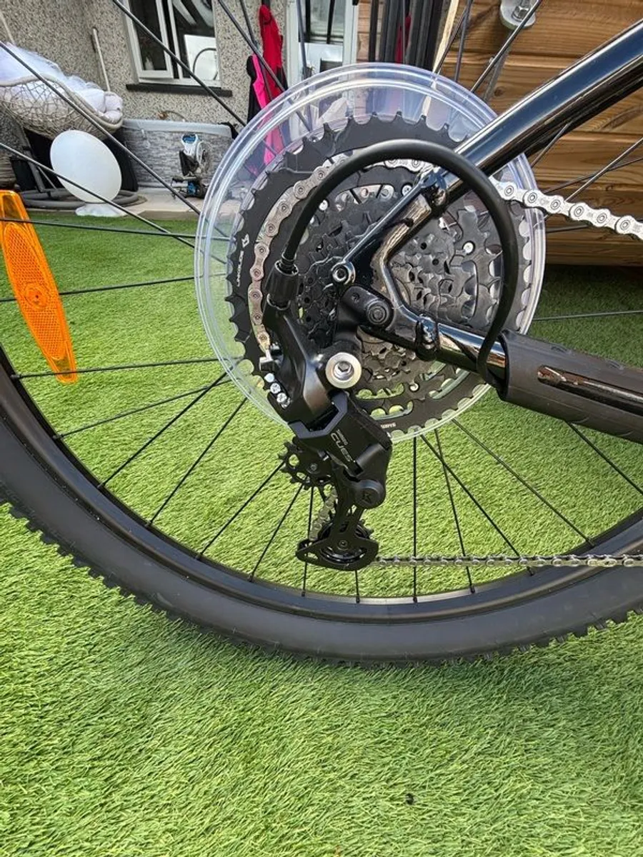 Trek Marlin 5 - Image 3