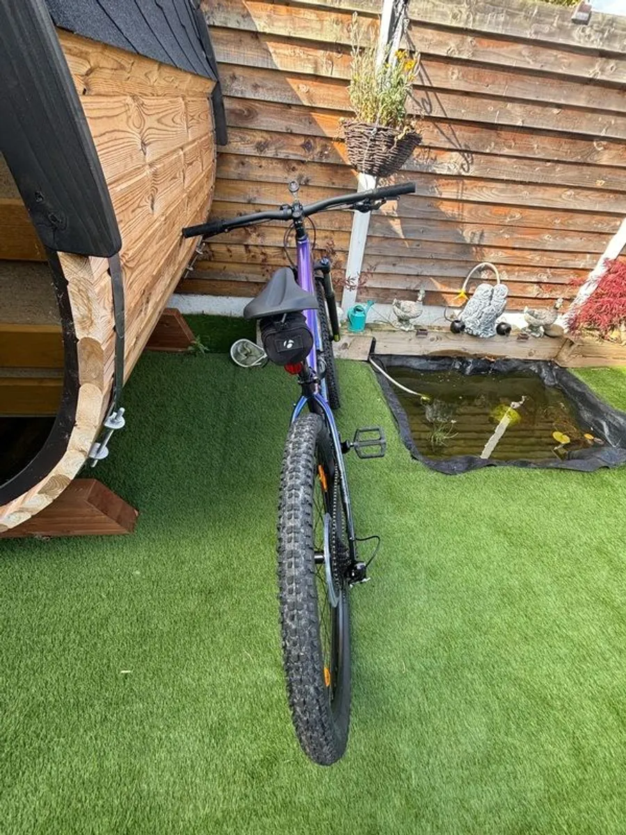 Trek Marlin 5 - Image 4