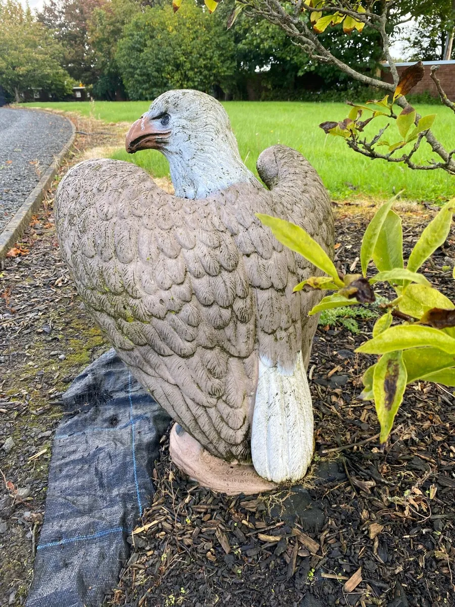 Garden - Image 1