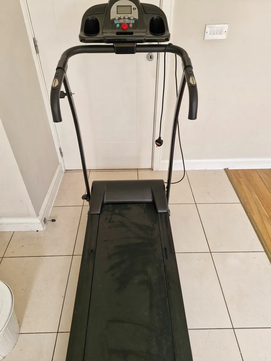 Treadmill - Image 2