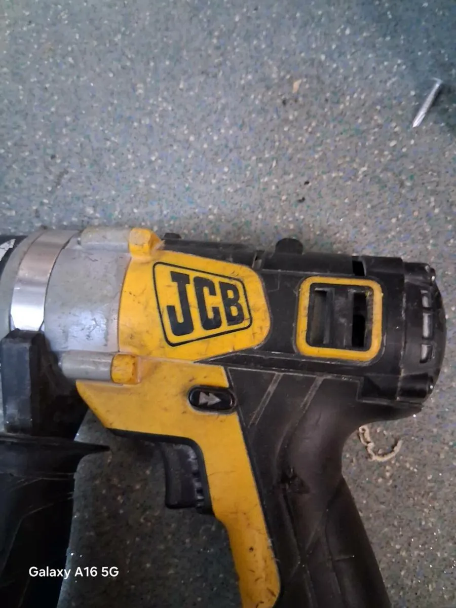Drills - Image 2