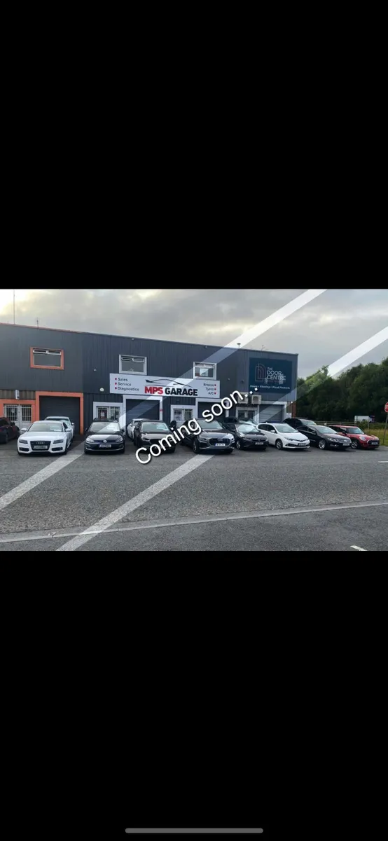 2015 Volkswagen Passat 1.6 TDI 120 BHP HIGHLINE