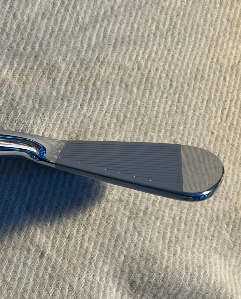 Nike Vr Pro ll Iron set - Image 4