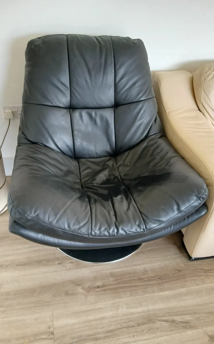 Chair - Image 1