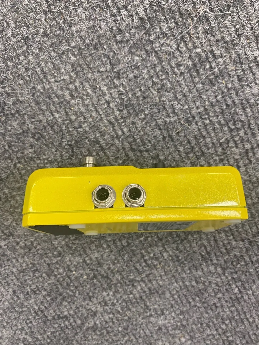 NUX Loop Core Guitar Pedal - Image 3