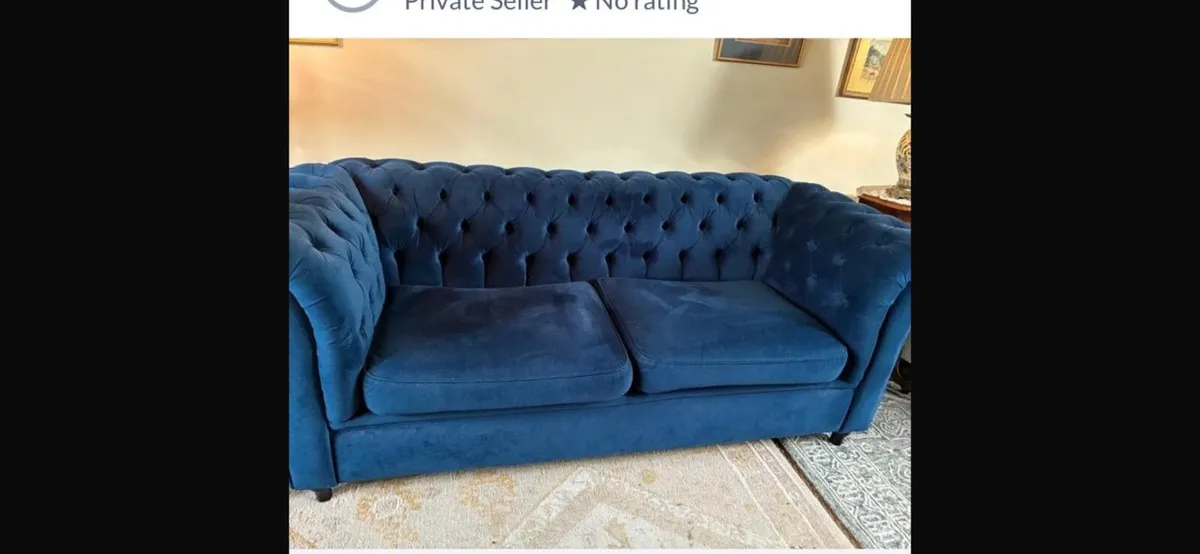 Furniture - Image 2