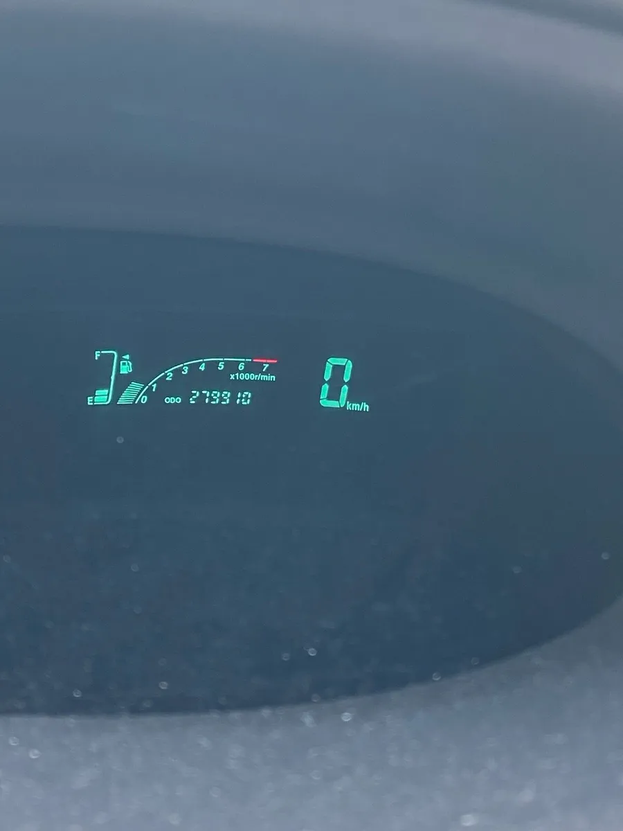 Toyota Yaris - Image 4