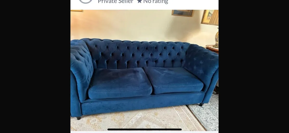 Furniture - Image 1