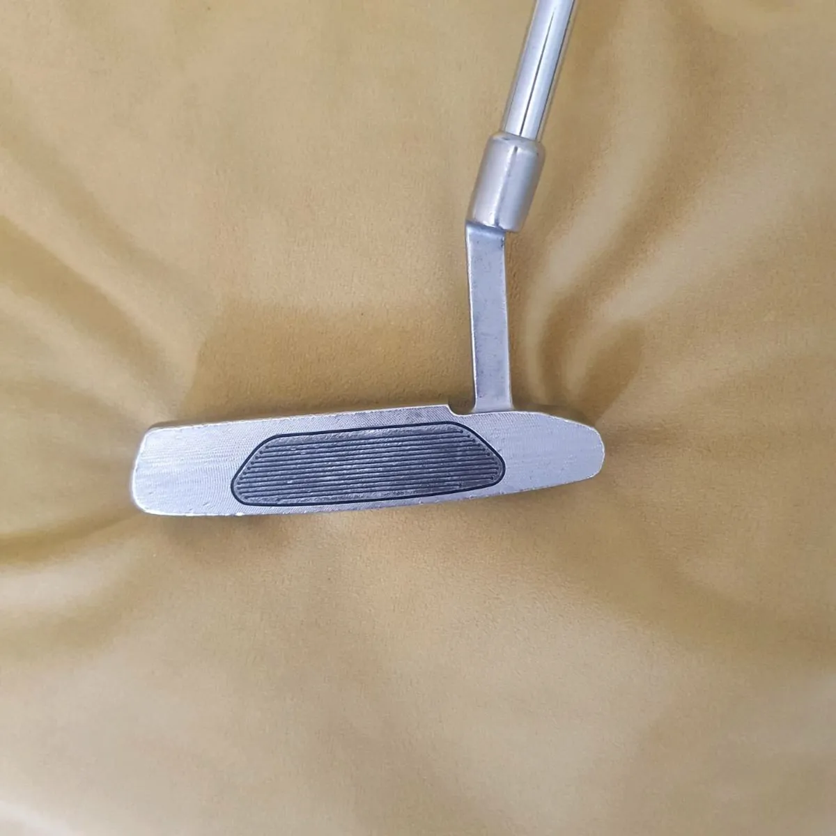 Taylormade soto tp putter - Image 2