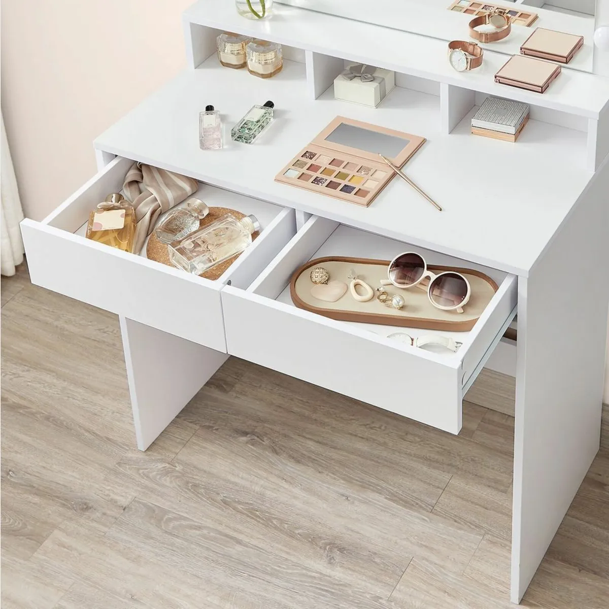 Dressing Table LED lights - Image 4