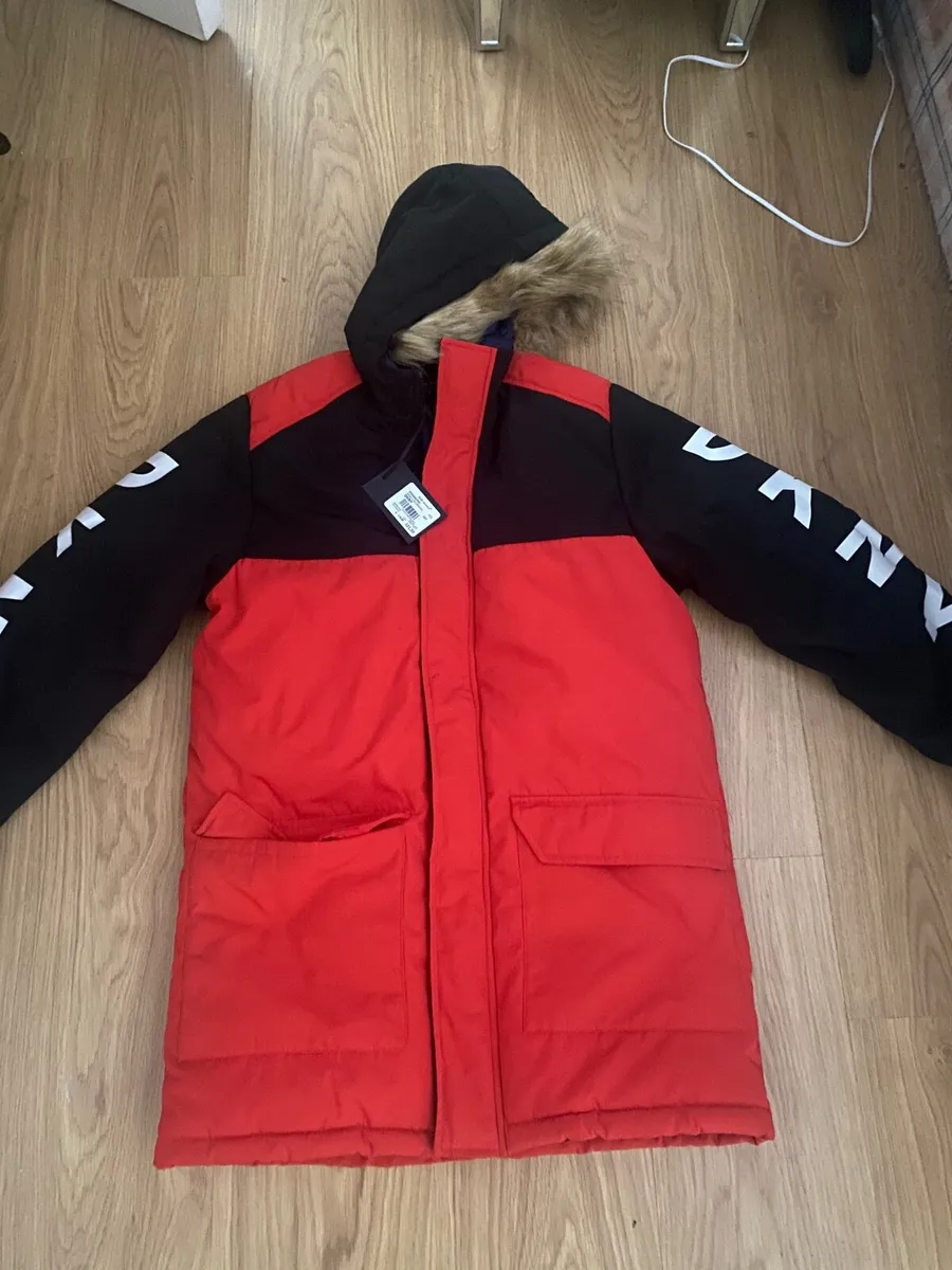 Clothes - Image 2