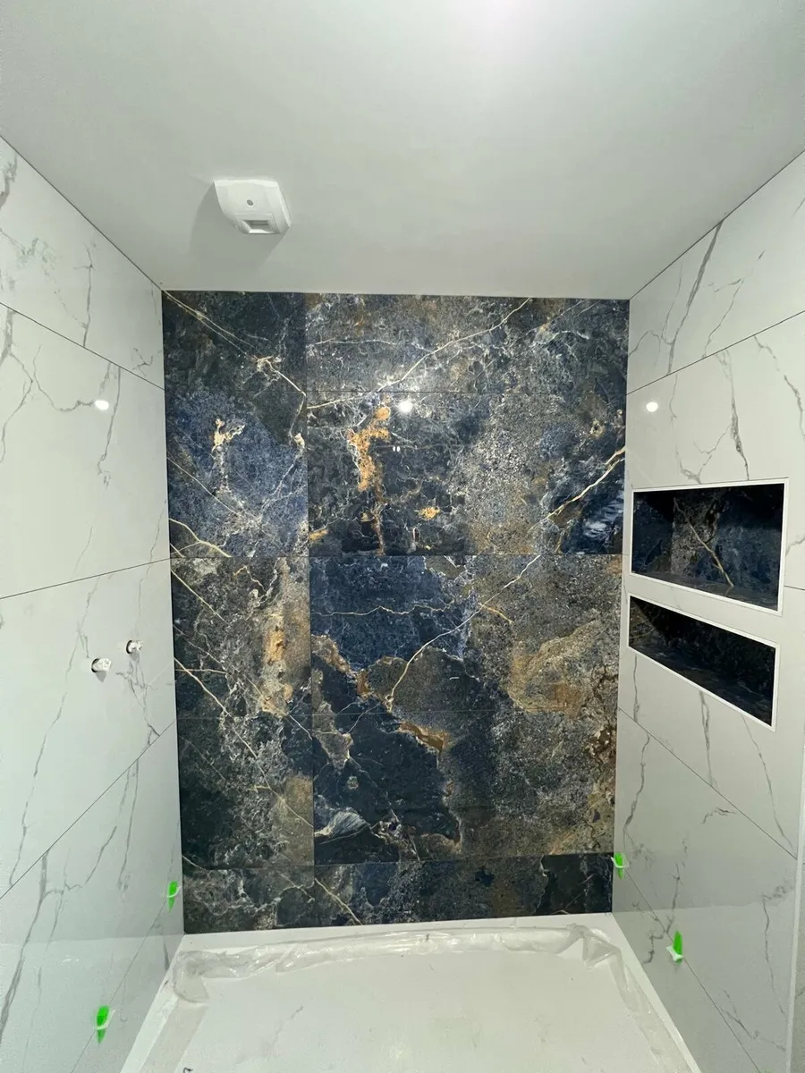 Tiling cork - Image 4