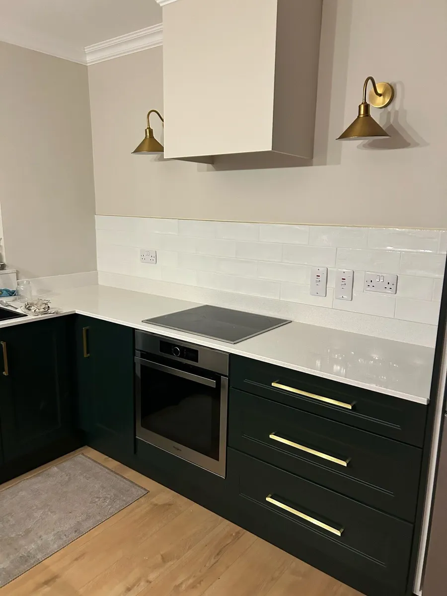 Tiling - Image 4