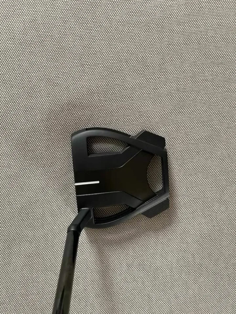 TaylorMade MySpider - Image 2