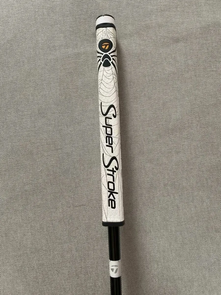 TaylorMade MySpider - Image 3
