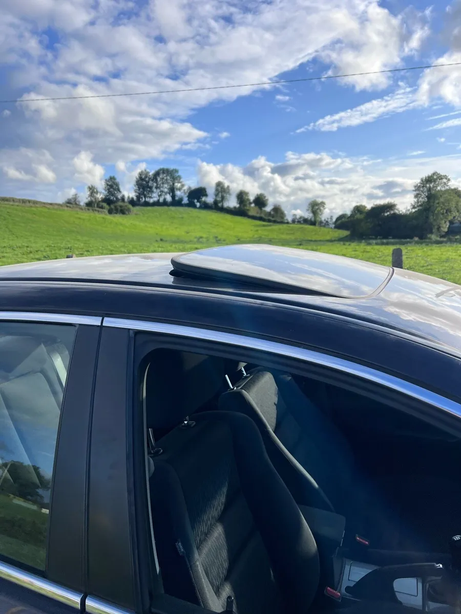 Honda accord v-tec - Image 4