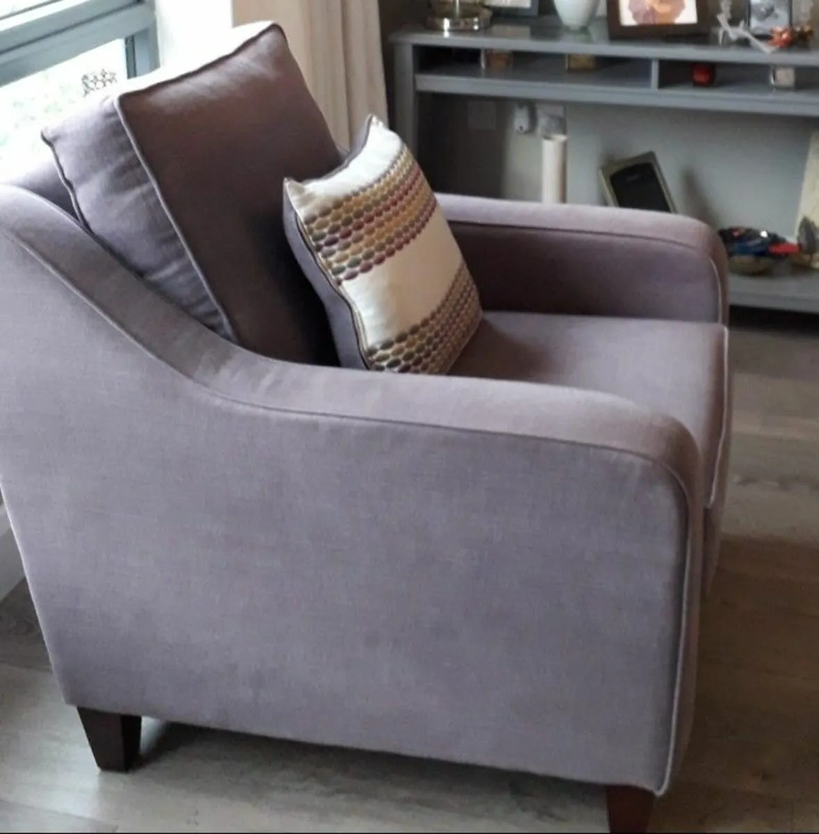 Sofa - Image 1
