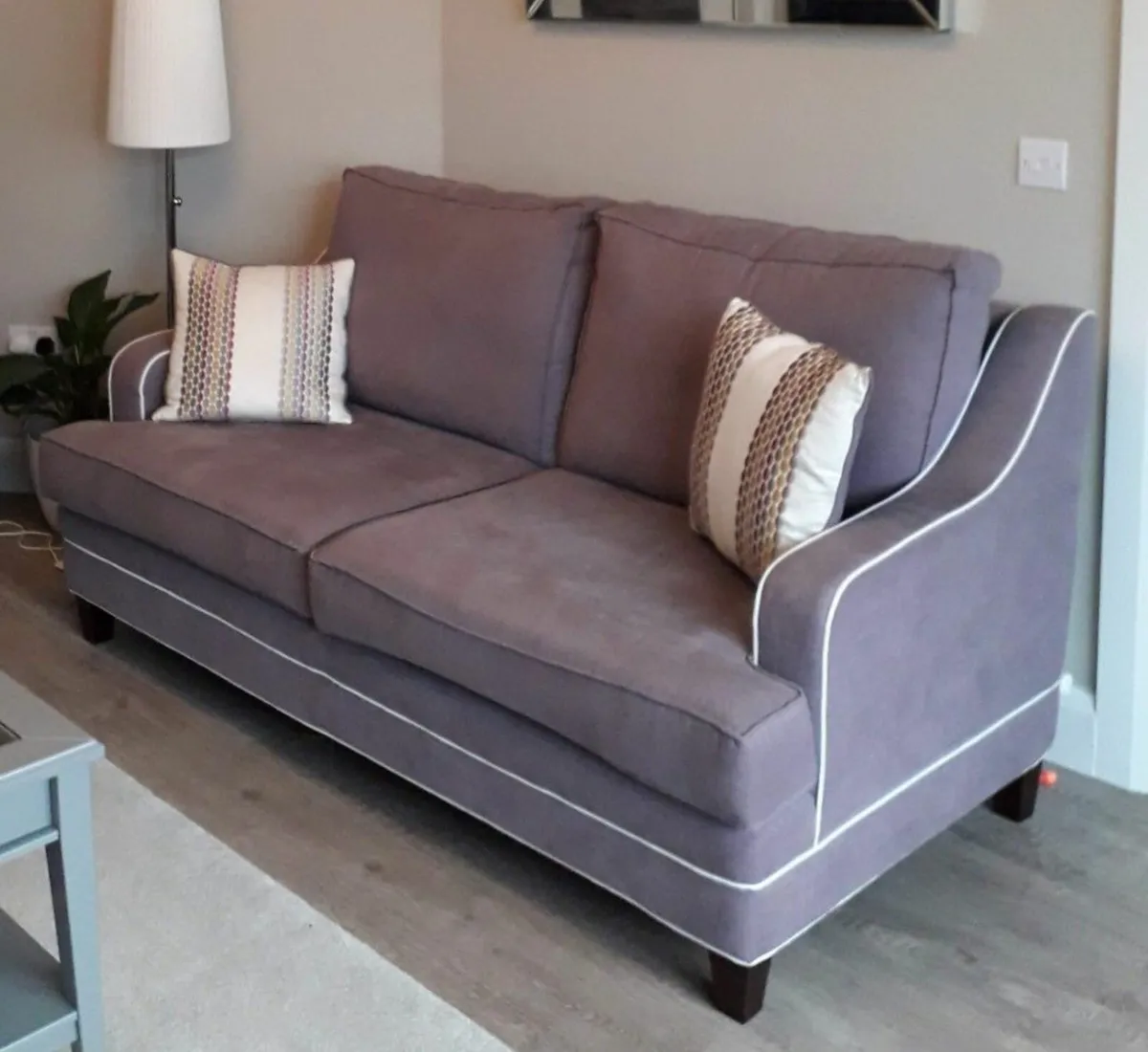 Sofa - Image 2