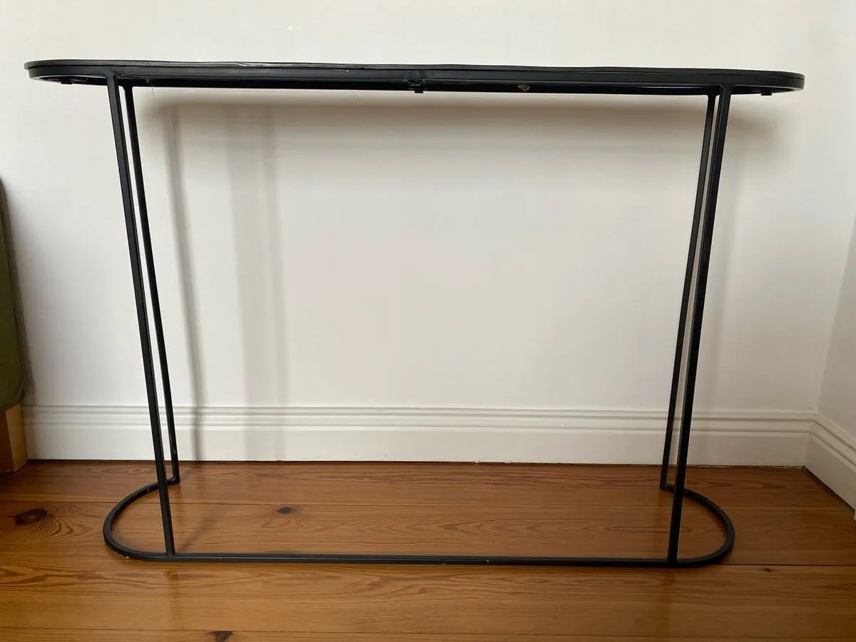 Console table - Image 3