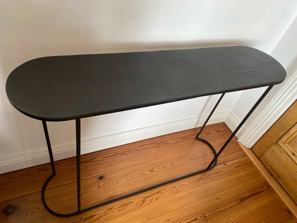 Console table - Image 4