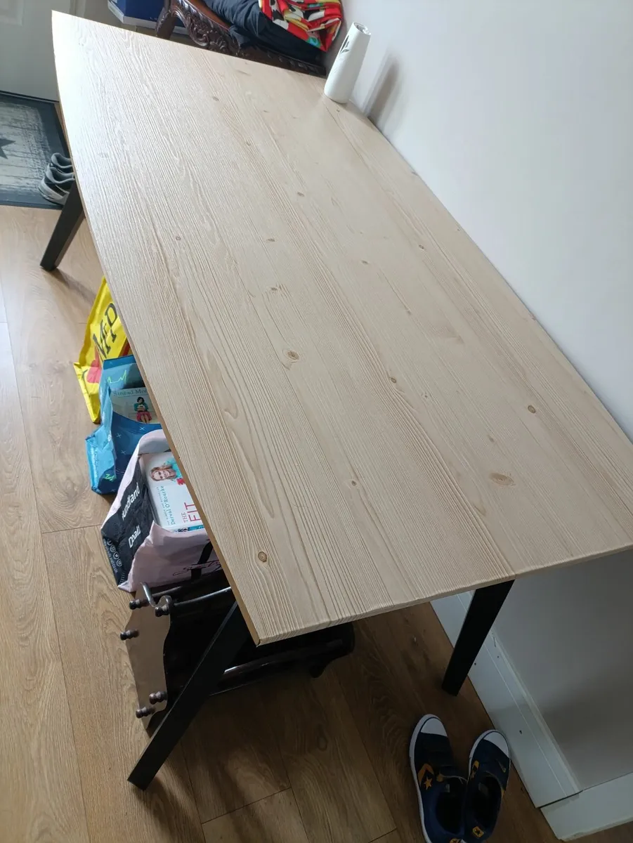 Table - Image 3