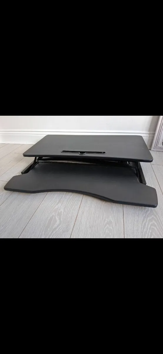 Standing Desk - Image 3