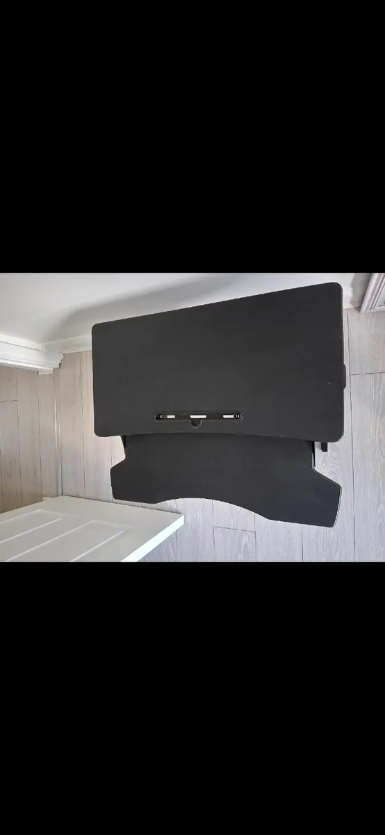 Standing Desk - Image 4