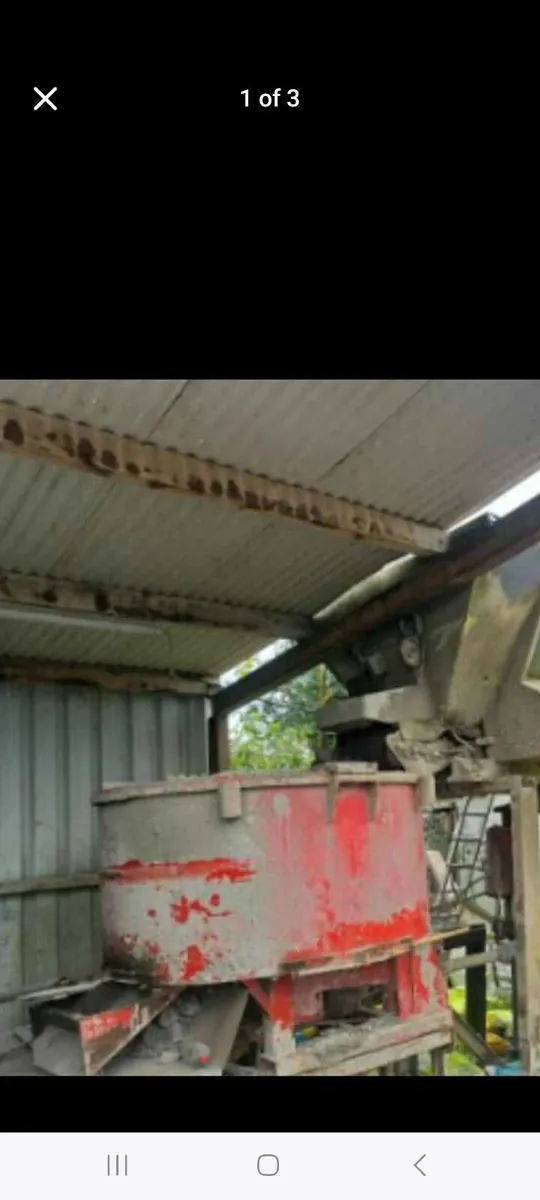 Precast Business - Image 4