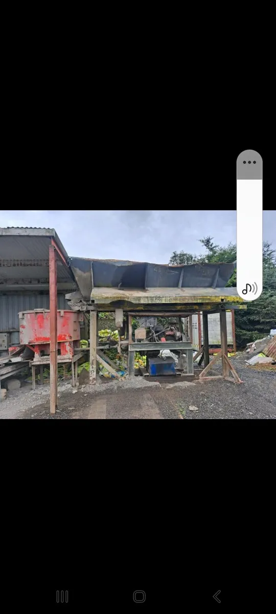 Precast Business - Image 1