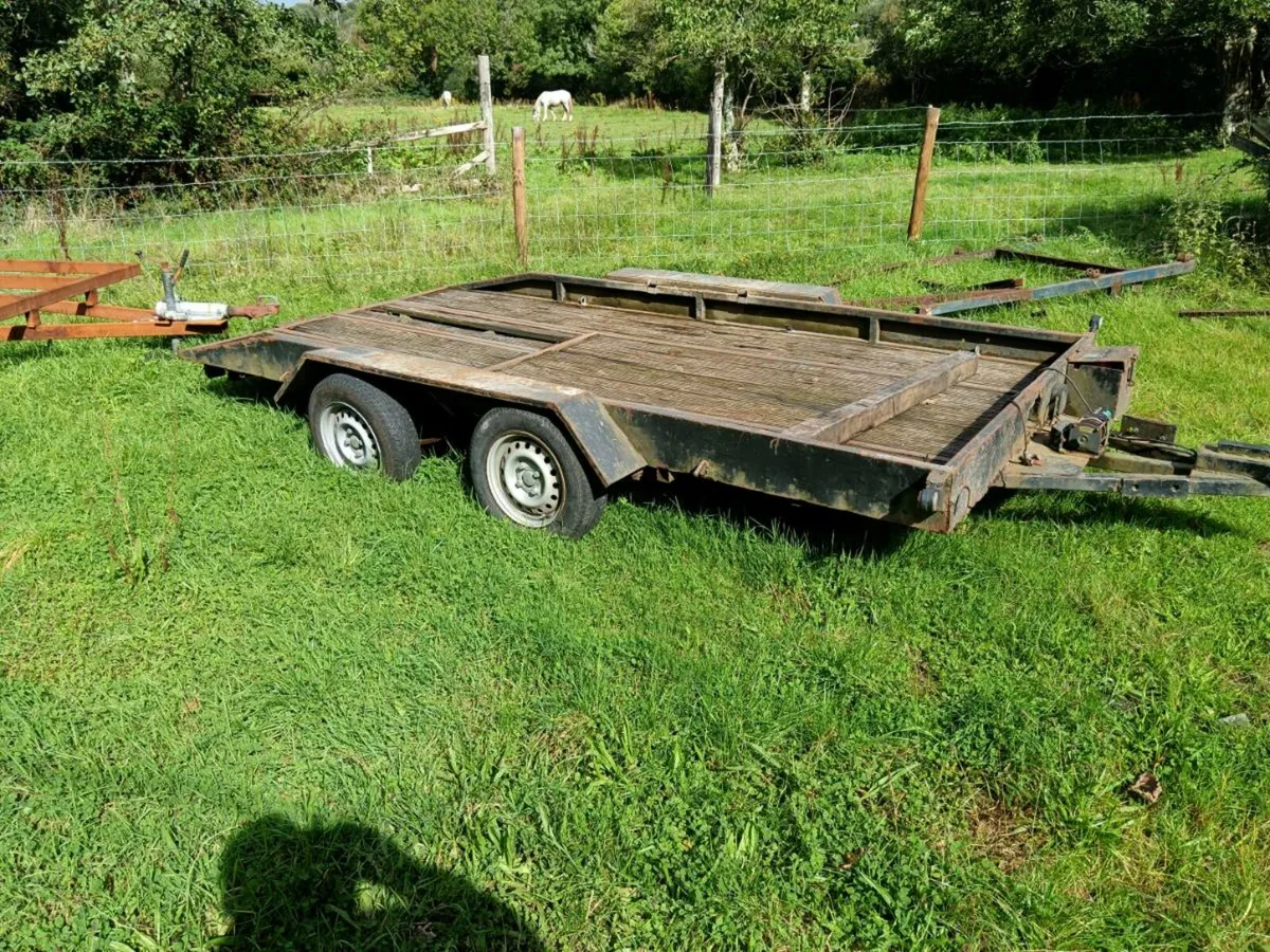 Trailer - Image 2