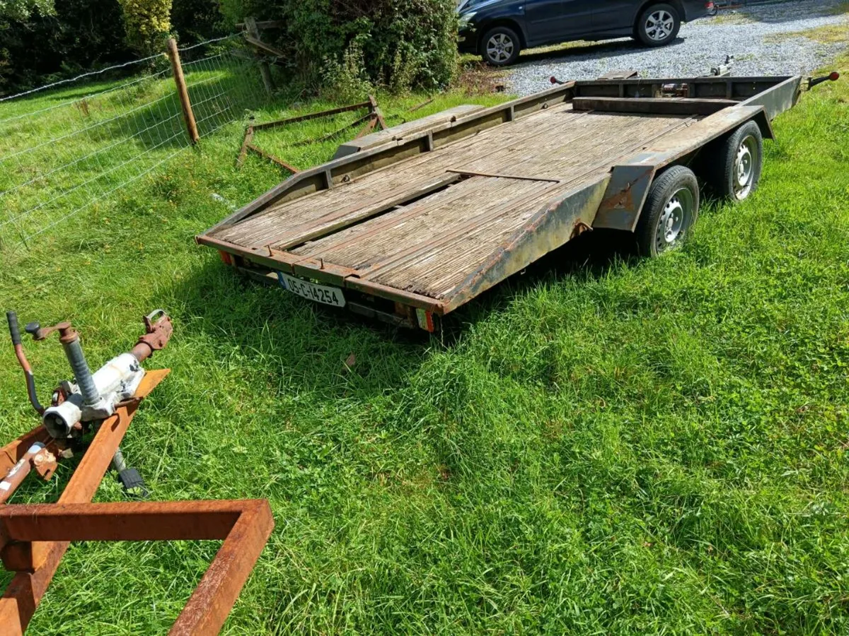 Trailer - Image 3