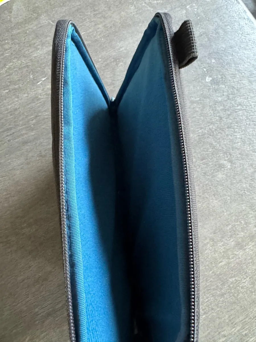 iPad Cases - Image 1