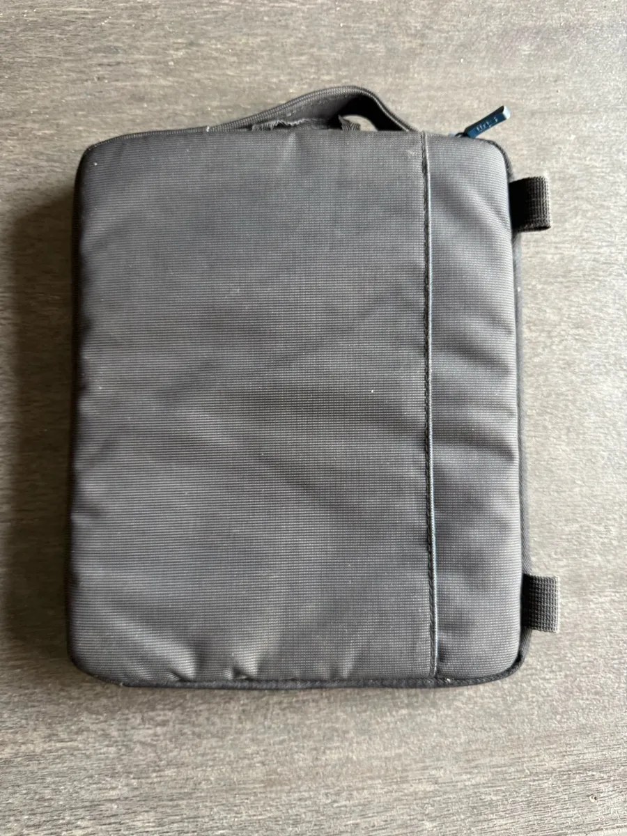 iPad Cases - Image 2