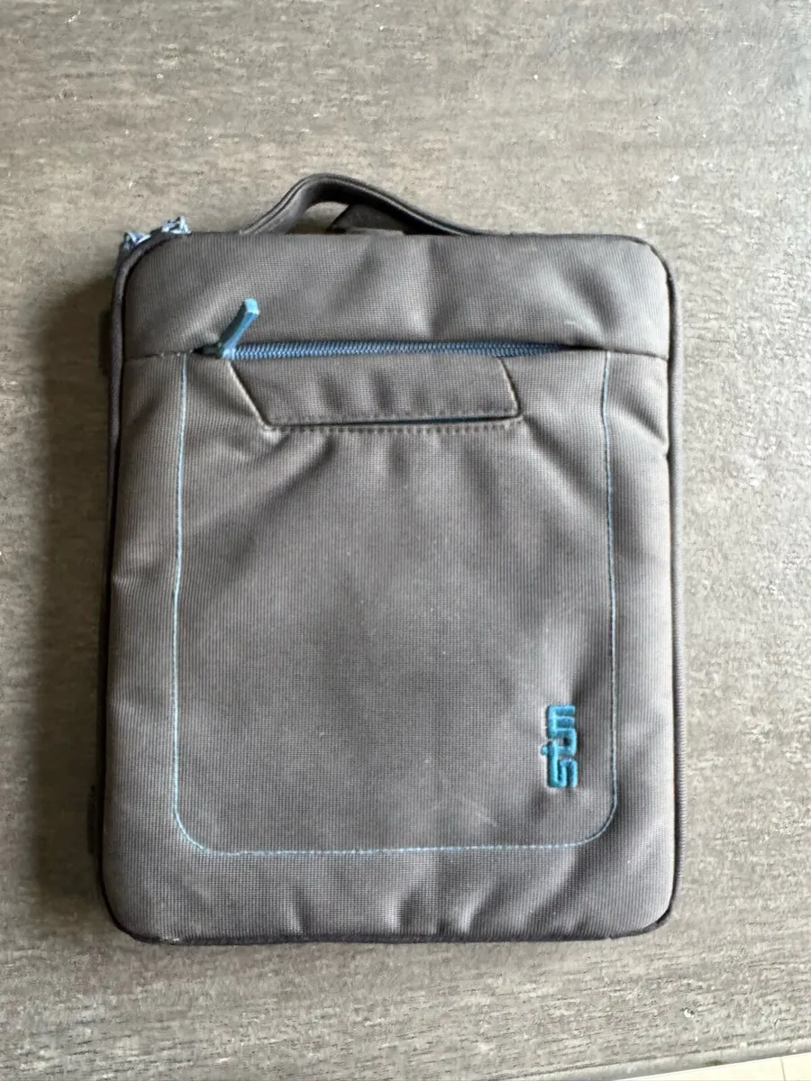 iPad Cases - Image 3