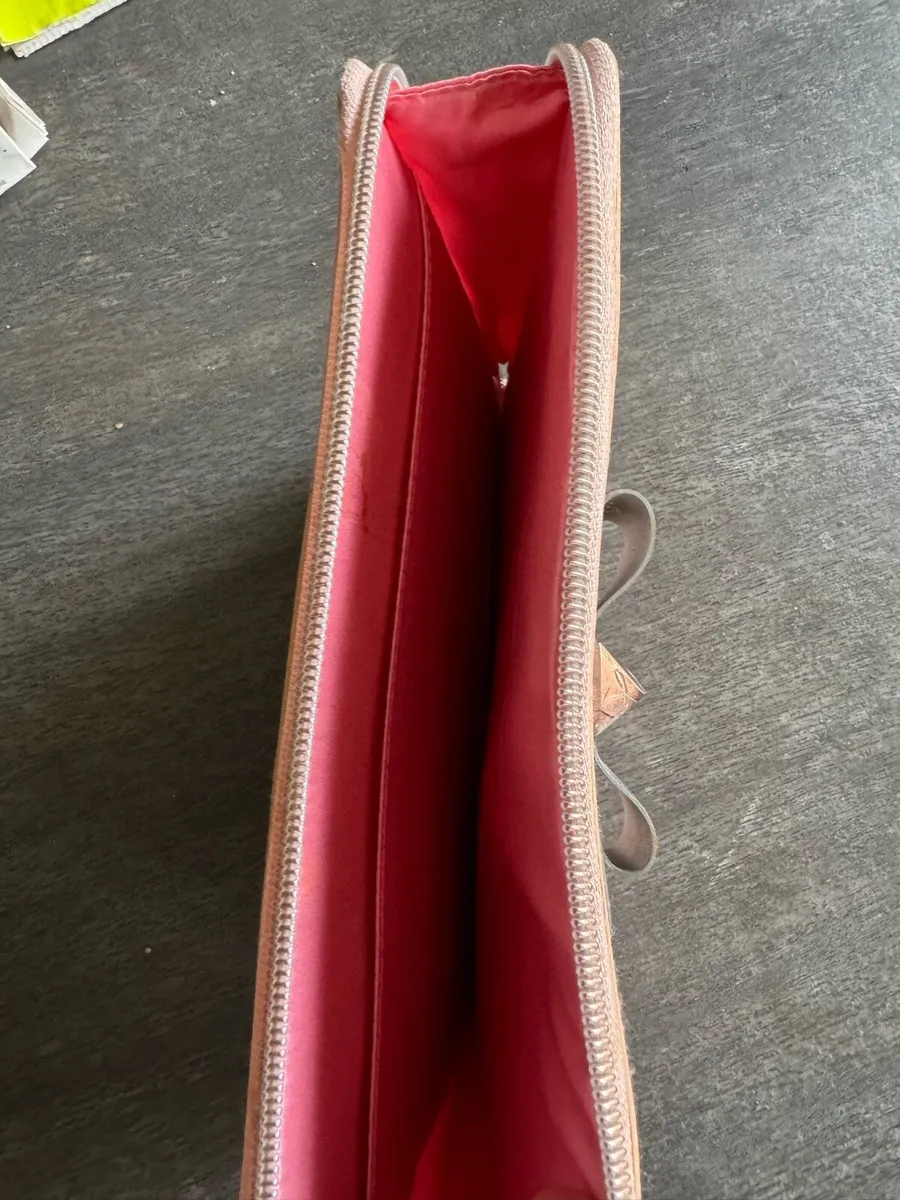 iPad Cases - Image 4