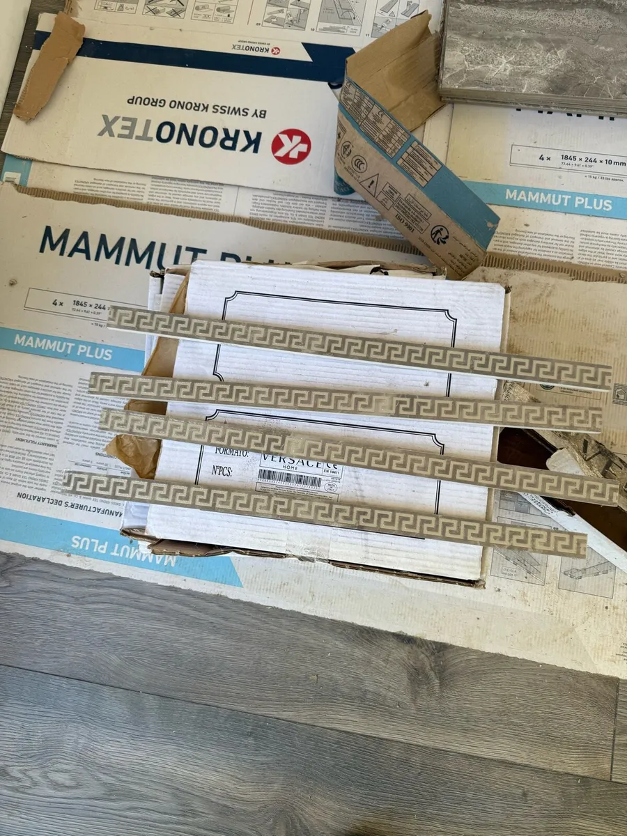Monique tiles - Image 3