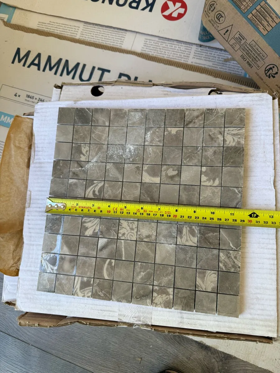 Monique tiles - Image 4