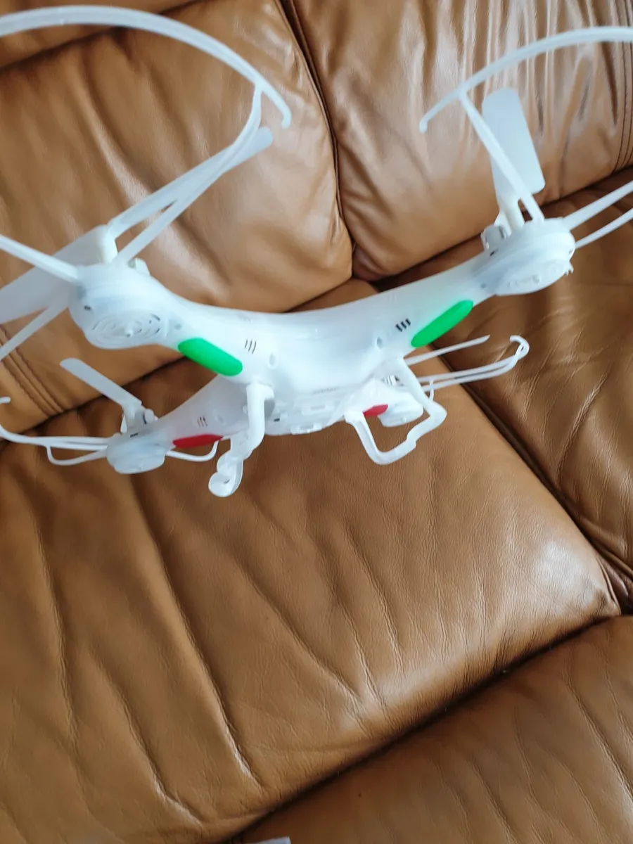 Kids drone toy - Image 2