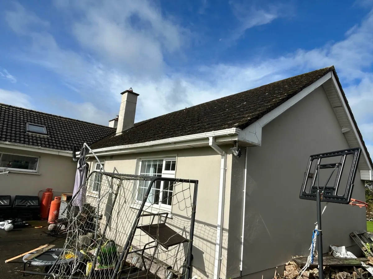Roof tiles - Image 2