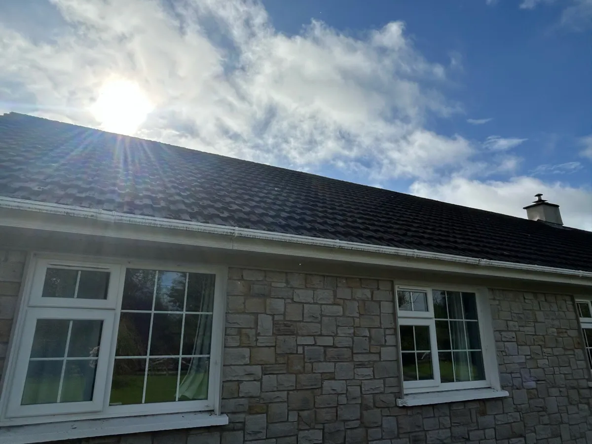 Roof tiles - Image 3